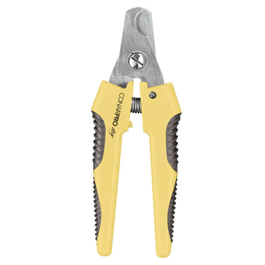 ConairPRO Dog Nail Clippers – Large